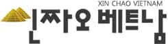 Startup Logo