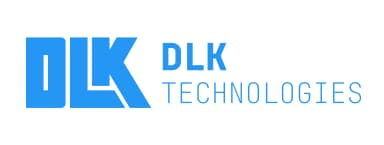 Tech Company Logo