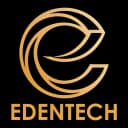 Enterprise Logo