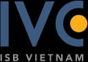 Fortune 500 Company Logo