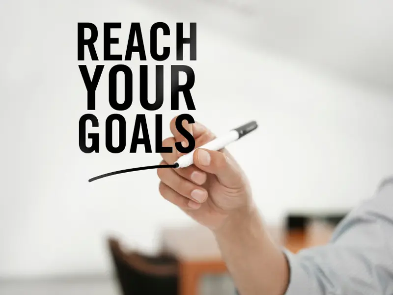 Advise Your Business Goals - KONNEKTECH