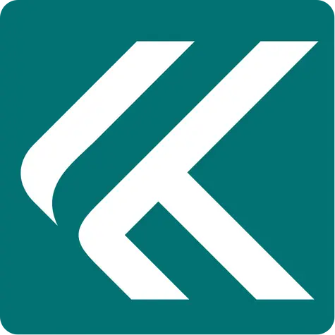 KonnekTech Co. Ltd